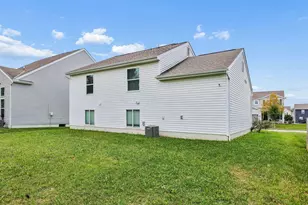 3368 Buhrmill Rd, Reynoldsburg, OH 43068 - Photo 37