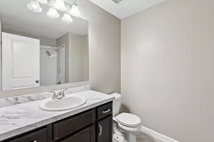 3368 Buhrmill Rd, Reynoldsburg, OH 43068 - Photo 25