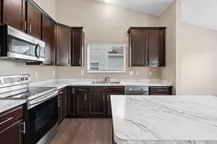 3368 Buhrmill Rd, Reynoldsburg, OH 43068 - Photo 11