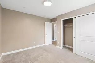 3368 Buhrmill Rd, Reynoldsburg, OH 43068 - Photo 21