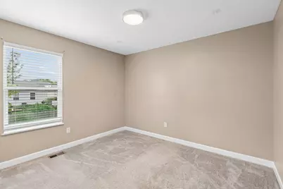 3368 Buhrmill Road, Reynoldsburg, OH 43068 - Photo 23