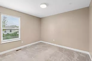 3368 Buhrmill Rd, Reynoldsburg, OH 43068 - Photo 23