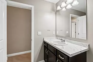 3368 Buhrmill Rd, Reynoldsburg, OH 43068 - Photo 27