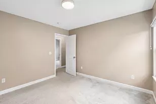 3368 Buhrmill Rd, Reynoldsburg, OH 43068 - Photo 23