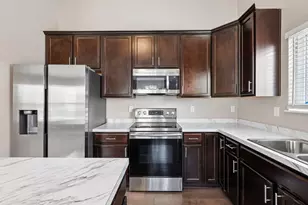 3368 Buhrmill Rd, Reynoldsburg, OH 43068 - Photo 5