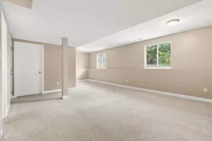 3368 Buhrmill Rd, Reynoldsburg, OH 43068 - Photo 31
