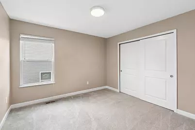 3368 Buhrmill Road, Reynoldsburg, OH 43068 - Photo 25