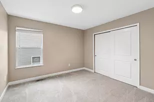 3368 Buhrmill Rd, Reynoldsburg, OH 43068 - Photo 25