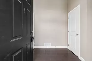 3368 Buhrmill Rd, Reynoldsburg, OH 43068 - Photo 5