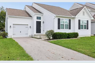 3368 Buhrmill Road, Reynoldsburg, OH 43068 - Photo 7