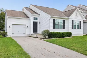 3368 Buhrmill Rd, Reynoldsburg, OH 43068 - Photo 7