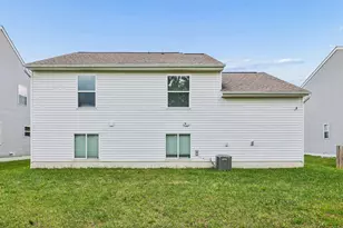 3368 Buhrmill Rd, Reynoldsburg, OH 43068 - Photo 35