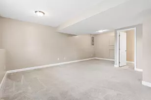 3368 Buhrmill Rd, Reynoldsburg, OH 43068 - Photo 29