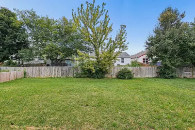 3368 Buhrmill Road, Reynoldsburg, OH 43068 - Photo 35