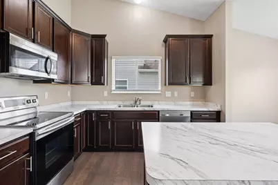 3368 Buhrmill Road, Reynoldsburg, OH 43068 - Photo 11