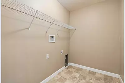 3368 Buhrmill Road, Reynoldsburg, OH 43068 - Photo 29