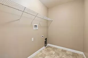 3368 Buhrmill Rd, Reynoldsburg, OH 43068 - Photo 29