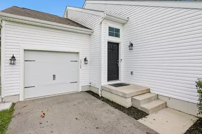 3368 Buhrmill Road, Reynoldsburg, OH 43068 - Photo 47