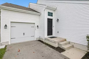 3368 Buhrmill Rd, Reynoldsburg, OH 43068 - Photo 47