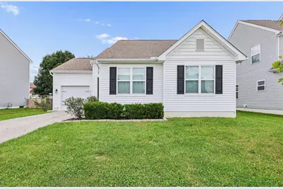 3368 Buhrmill Road, Reynoldsburg, OH 43068 - Photo 39