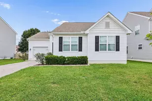 3368 Buhrmill Rd, Reynoldsburg, OH 43068 - Photo 39
