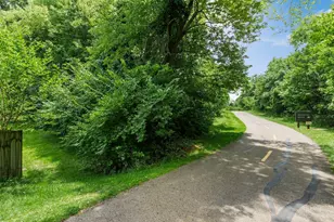 3368 Buhrmill Rd, Reynoldsburg, OH 43068 - Photo 45