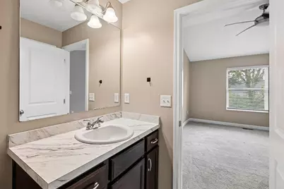 3368 Buhrmill Road, Reynoldsburg, OH 43068 - Photo 21