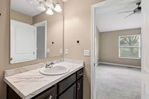 3368 Buhrmill Rd, Reynoldsburg, OH 43068 - Photo 21