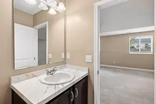 3368 Buhrmill Rd, Reynoldsburg, OH 43068 - Photo 33