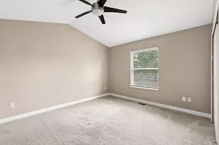 3368 Buhrmill Rd, Reynoldsburg, OH 43068 - Photo 15