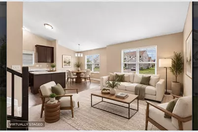 3368 Buhrmill Road, Reynoldsburg, OH 43068 - Photo 1
