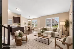 3368 Buhrmill Rd, Reynoldsburg, OH 43068 - Photo 1