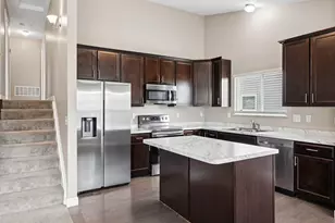 3368 Buhrmill Rd, Reynoldsburg, OH 43068 - Photo 13