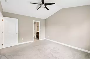 3368 Buhrmill Rd, Reynoldsburg, OH 43068 - Photo 17