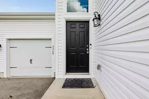 3368 Buhrmill Rd, Reynoldsburg, OH 43068 - Photo 3