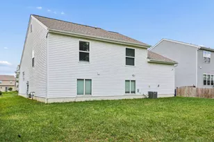 3368 Buhrmill Rd, Reynoldsburg, OH 43068 - Photo 37
