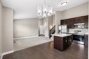 3368 Buhrmill Rd, Reynoldsburg, OH 43068 - Photo 9