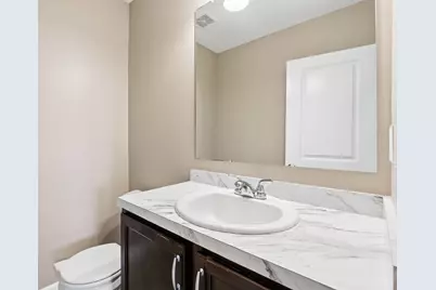 3368 Buhrmill Road, Reynoldsburg, OH 43068 - Photo 33