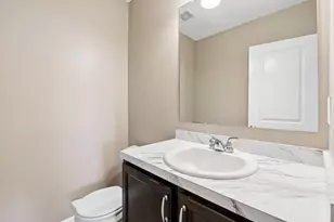 3368 Buhrmill Rd, Reynoldsburg, OH 43068 - Photo 33