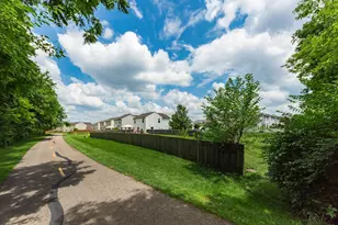 3368 Buhrmill Rd, Reynoldsburg, OH 43068 - Photo 43
