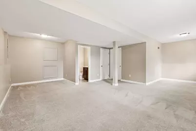 3368 Buhrmill Road, Reynoldsburg, OH 43068 - Photo 31