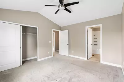 3368 Buhrmill Road, Reynoldsburg, OH 43068 - Photo 17