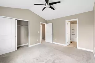 3368 Buhrmill Rd, Reynoldsburg, OH 43068 - Photo 17