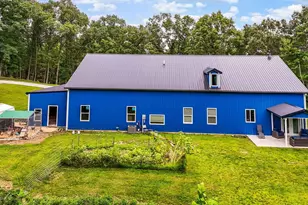 3299 Chicken Coop Hill Rd SE, Lancaster, OH 43130 - Photo 53