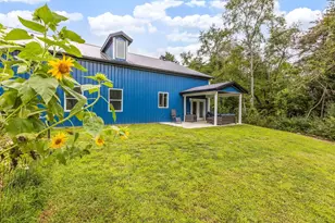 3299 Chicken Coop Hill Rd SE, Lancaster, OH 43130 - Photo 47