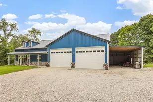 3299 Chicken Coop Hill Rd SE, Lancaster, OH 43130 - Photo 1