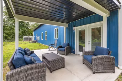 3299 Chicken Coop Hill Road SE, Lancaster, OH 43130 - Photo 45