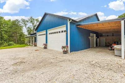 3299 Chicken Coop Hill Road SE, Lancaster, OH 43130 - Photo 3