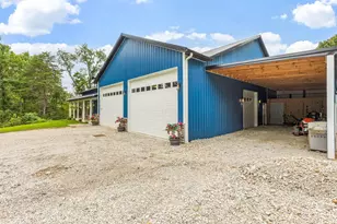 3299 Chicken Coop Hill Rd SE, Lancaster, OH 43130 - Photo 3