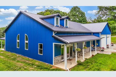 3299 Chicken Coop Hill Road SE, Lancaster, OH 43130 - Photo 51